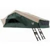 ROOFTENT BIG WILLOW 220 GEN.3 ECO - Dachzelt 1 ROOFTENT BIG WILLOW 220 GEN.3 ECO - Dachzelt -Angebote Bergsport Store 5638036762 a rooftent big willow 220 gen3 eco vickywood 24