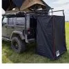 SHOWER TENT WITH RAIN COVER 100CM - Zeltzubehör -Angebote Bergsport Store 5638036764 a shower tent with rain cover 100cm vickywood 24