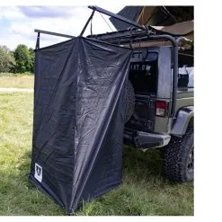 SHOWER TENT WITH RAIN COVER 100CM - Zeltzubehör -Angebote Bergsport Store 5638036764 b shower tent with rain cover 100cm vickywood 24