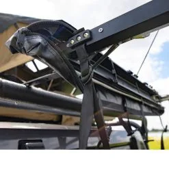 SHOWER TENT WITH RAIN COVER 100CM - Zeltzubehör -Angebote Bergsport Store 5638036764 c shower tent with rain cover 100cm vickywood 24