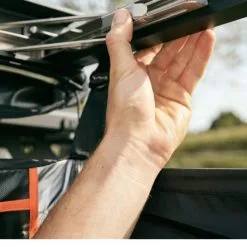 SHOWER TENT WITH RAIN COVER 100CM - Zeltzubehör -Angebote Bergsport Store 5638036764 d shower tent with rain cover 100cm vickywood 24