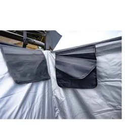 SHOWER TENT WITH RAIN COVER 100CM - Zeltzubehör -Angebote Bergsport Store 5638036764 e shower tent with rain cover 100cm vickywood 24
