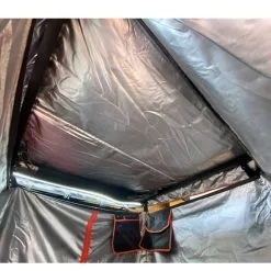 SHOWER TENT WITH RAIN COVER 100CM - Zeltzubehör -Angebote Bergsport Store 5638036764 g shower tent with rain cover 100cm vickywood 24