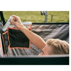 SHOWER TENT WITH RAIN COVER 100CM - Zeltzubehör -Angebote Bergsport Store 5638036764 i shower tent with rain cover 100cm vickywood 24