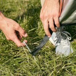 SHOWER TENT WITH RAIN COVER 100CM - Zeltzubehör -Angebote Bergsport Store 5638036764 j shower tent with rain cover 100cm vickywood 24