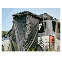 SHOWER TENT WITH RAIN COVER 100CM - Zeltzubehör -Angebote Bergsport Store 5638036764 k shower tent with rain cover 100cm vickywood 24