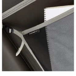 Dometic TRT 140 AIR - Dachzelt -Angebote Bergsport Store 5638037077 aa trt 140 air dometic 24