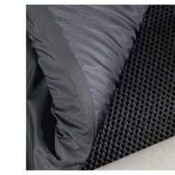 Dometic TRT 140 AIR - Dachzelt -Angebote Bergsport Store 5638037077 ab trt 140 air dometic 24