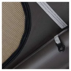 Dometic TRT 140 AIR - Dachzelt -Angebote Bergsport Store 5638037077 ac trt 140 air dometic 24