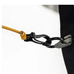 Dometic TRT 140 AIR - Dachzelt -Angebote Bergsport Store 5638037077 ad trt 140 air dometic 24