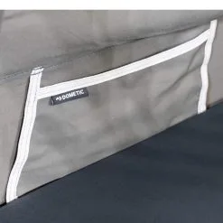 Dometic TRT 140 AIR - Dachzelt -Angebote Bergsport Store 5638037077 af trt 140 air dometic 24