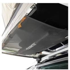 Dometic TRT 140 AIR - Dachzelt -Angebote Bergsport Store 5638037077 ag trt 140 air dometic 24