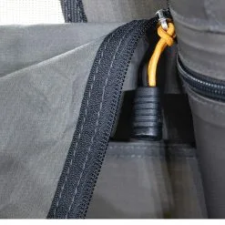 Dometic TRT 140 AIR - Dachzelt -Angebote Bergsport Store 5638037077 ah trt 140 air dometic 24