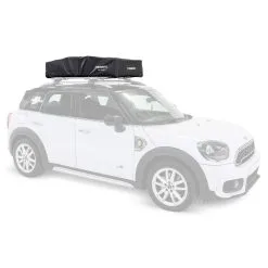 Dometic TRT 140 AIR - Dachzelt -Angebote Bergsport Store 5638037077 ai trt 140 air dometic 24