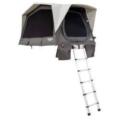 Dometic TRT 140 AIR - Dachzelt -Angebote Bergsport Store 5638037077 n trt 140 air dometic 24