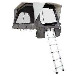 Dometic TRT 140 AIR - Dachzelt -Angebote Bergsport Store 5638037077 o trt 140 air dometic 24