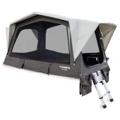 Dometic TRT 140 AIR - Dachzelt -Angebote Bergsport Store 5638037077 p trt 140 air dometic 24