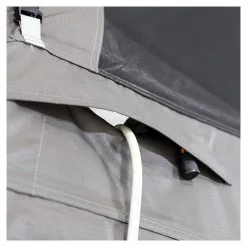 Dometic TRT 140 AIR - Dachzelt -Angebote Bergsport Store 5638037077 q trt 140 air dometic 24