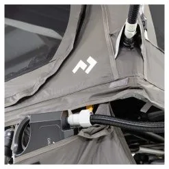 Dometic TRT 140 AIR - Dachzelt -Angebote Bergsport Store 5638037077 r trt 140 air dometic 24