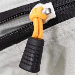 Dometic TRT 140 AIR - Dachzelt -Angebote Bergsport Store 5638037077 s trt 140 air dometic 24