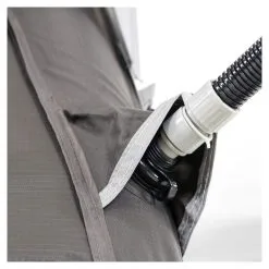 Dometic TRT 140 AIR - Dachzelt -Angebote Bergsport Store 5638037077 t trt 140 air dometic 24