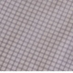 Dometic TRT 140 AIR - Dachzelt -Angebote Bergsport Store 5638037077 v trt 140 air dometic 24