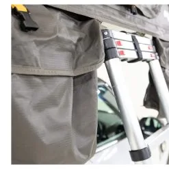 Dometic TRT 140 AIR - Dachzelt -Angebote Bergsport Store 5638037077 w trt 140 air dometic 24