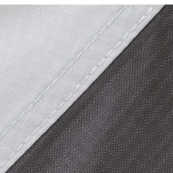 Dometic TRT 140 AIR - Dachzelt -Angebote Bergsport Store 5638037077 x trt 140 air dometic 24