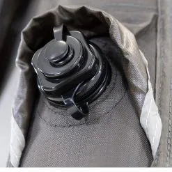 Dometic TRT 140 AIR - Dachzelt -Angebote Bergsport Store 5638037077 y trt 140 air dometic 24