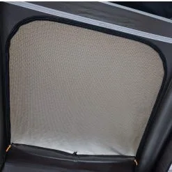 Dometic TRT 140 AIR - Dachzelt -Angebote Bergsport Store 5638037077 z trt 140 air dometic 24