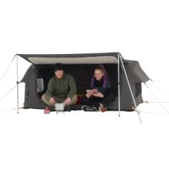 Dometic PICO FTC 2X2 TC - Kuppelzelt 34 Dometic PICO FTC 2X2 TC - Kuppelzelt -Angebote Bergsport Store 5638037079 c pico ftc 2x2 tc dometic 24