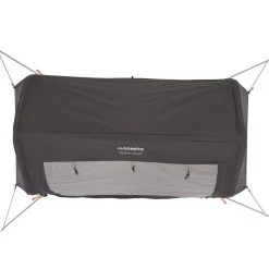 Dometic PICO FTC 2X2 TC - Kuppelzelt 35 Dometic PICO FTC 2X2 TC - Kuppelzelt -Angebote Bergsport Store 5638037079 d pico ftc 2x2 tc dometic 24