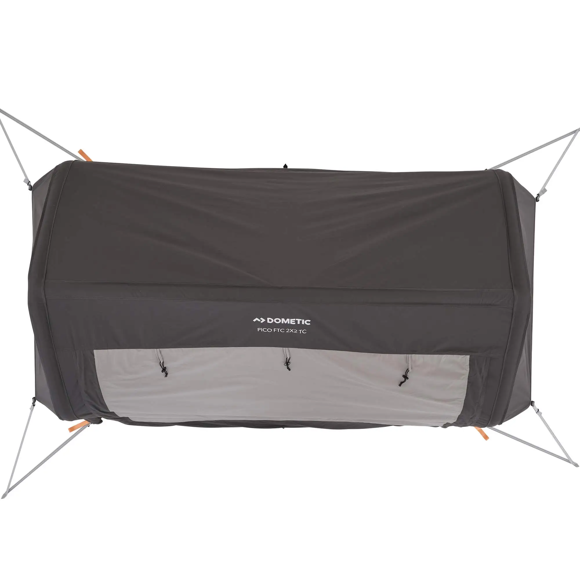 Dometic PICO FTC 2X2 TC - Kuppelzelt 8 Dometic PICO FTC 2X2 TC - Kuppelzelt – Bild 6