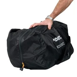 Dometic PICO FTC 2X2 TC - Kuppelzelt 36 Dometic PICO FTC 2X2 TC - Kuppelzelt -Angebote Bergsport Store 5638037079 e pico ftc 2x2 tc dometic 24