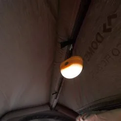 Dometic PICO FTC 2X2 TC - Kuppelzelt 37 Dometic PICO FTC 2X2 TC - Kuppelzelt -Angebote Bergsport Store 5638037079 f pico ftc 2x2 tc dometic 24