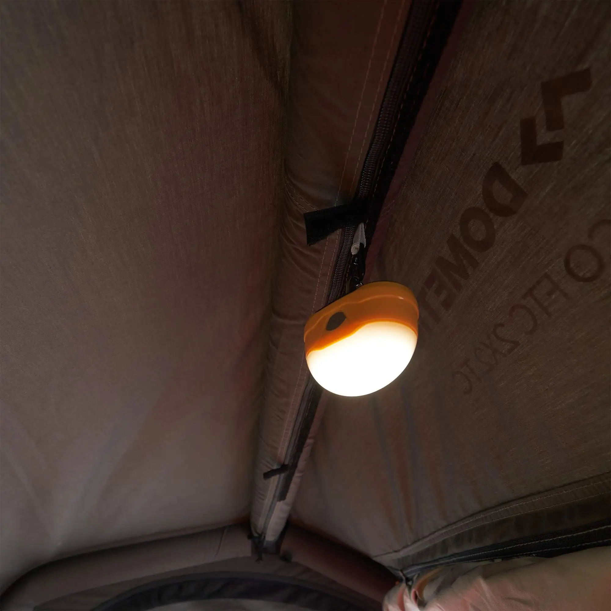 Dometic PICO FTC 2X2 TC - Kuppelzelt 10 Dometic PICO FTC 2X2 TC - Kuppelzelt – Bild 8