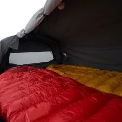 Dometic PICO FTC 2X2 TC - Kuppelzelt 38 Dometic PICO FTC 2X2 TC - Kuppelzelt -Angebote Bergsport Store 5638037079 g pico ftc 2x2 tc dometic 24