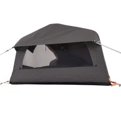 Dometic PICO FTC 2X2 TC - Kuppelzelt 39 Dometic PICO FTC 2X2 TC - Kuppelzelt -Angebote Bergsport Store 5638037079 h pico ftc 2x2 tc dometic 24