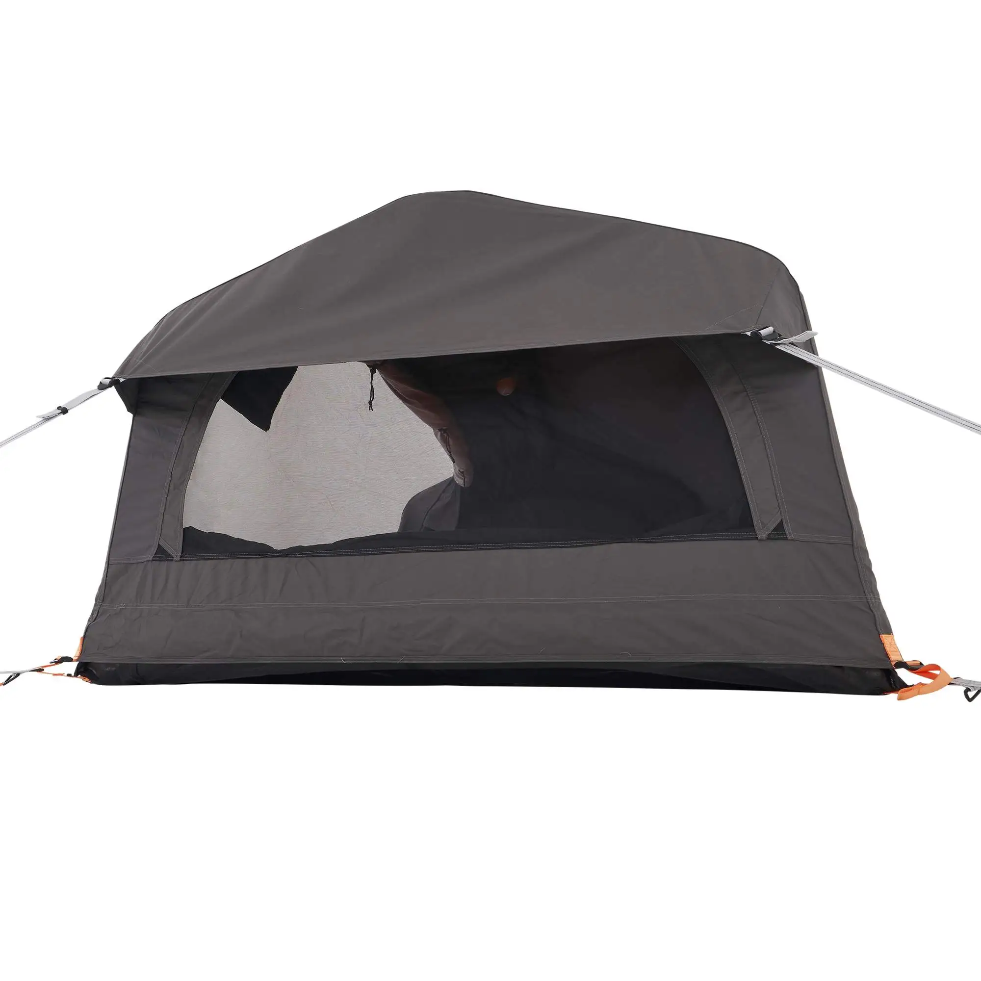 Dometic PICO FTC 2X2 TC - Kuppelzelt 12 Dometic PICO FTC 2X2 TC - Kuppelzelt – Bild 10