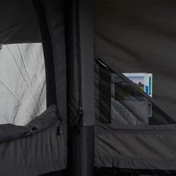 Dometic PICO FTC 2X2 TC - Kuppelzelt 40 Dometic PICO FTC 2X2 TC - Kuppelzelt -Angebote Bergsport Store 5638037079 i pico ftc 2x2 tc dometic 24