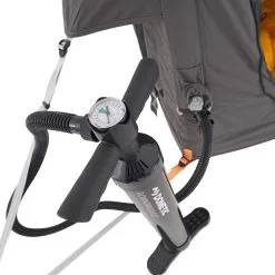 Dometic PICO FTC 2X2 TC - Kuppelzelt 42 Dometic PICO FTC 2X2 TC - Kuppelzelt -Angebote Bergsport Store 5638037079 k pico ftc 2x2 tc dometic 24