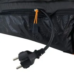 Dometic PICO FTC 2X2 TC - Kuppelzelt 43 Dometic PICO FTC 2X2 TC - Kuppelzelt -Angebote Bergsport Store 5638037079 l pico ftc 2x2 tc dometic 24