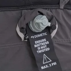 Dometic PICO FTC 2X2 TC - Kuppelzelt 44 Dometic PICO FTC 2X2 TC - Kuppelzelt -Angebote Bergsport Store 5638037079 m pico ftc 2x2 tc dometic 24