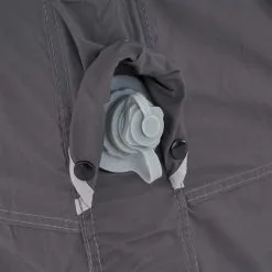 Dometic PICO FTC 2X2 TC - Kuppelzelt 45 Dometic PICO FTC 2X2 TC - Kuppelzelt -Angebote Bergsport Store 5638037079 n pico ftc 2x2 tc dometic 24