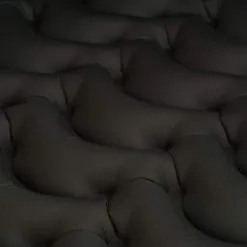 Dometic PICO FTC 2X2 TC - Kuppelzelt 46 Dometic PICO FTC 2X2 TC - Kuppelzelt -Angebote Bergsport Store 5638037079 o pico ftc 2x2 tc dometic 24