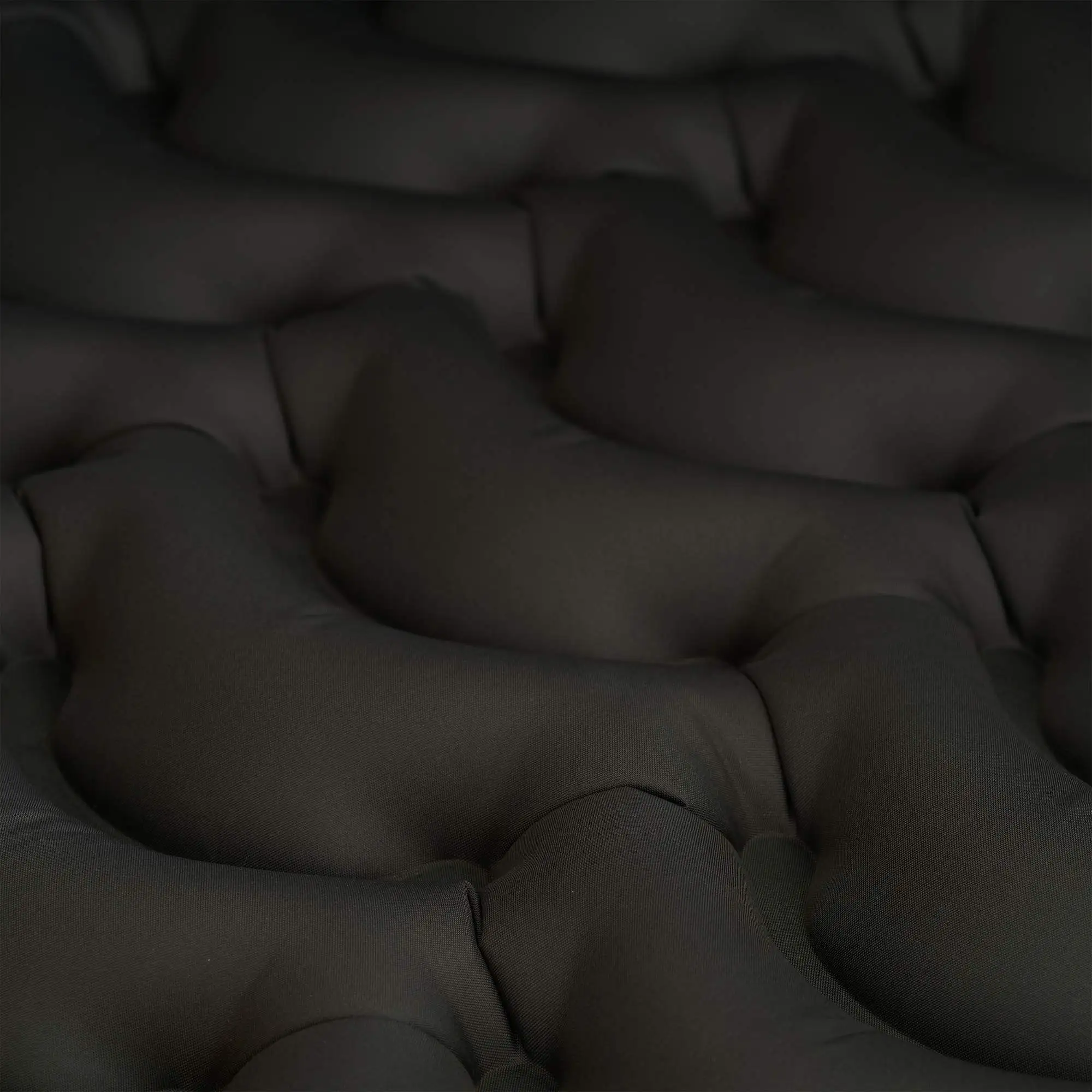 Dometic PICO FTC 2X2 TC - Kuppelzelt 19 Dometic PICO FTC 2X2 TC - Kuppelzelt – Bild 17