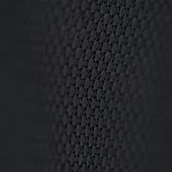 Dometic PICO FTC 2X2 TC - Kuppelzelt 47 Dometic PICO FTC 2X2 TC - Kuppelzelt -Angebote Bergsport Store 5638037079 p pico ftc 2x2 tc dometic 24