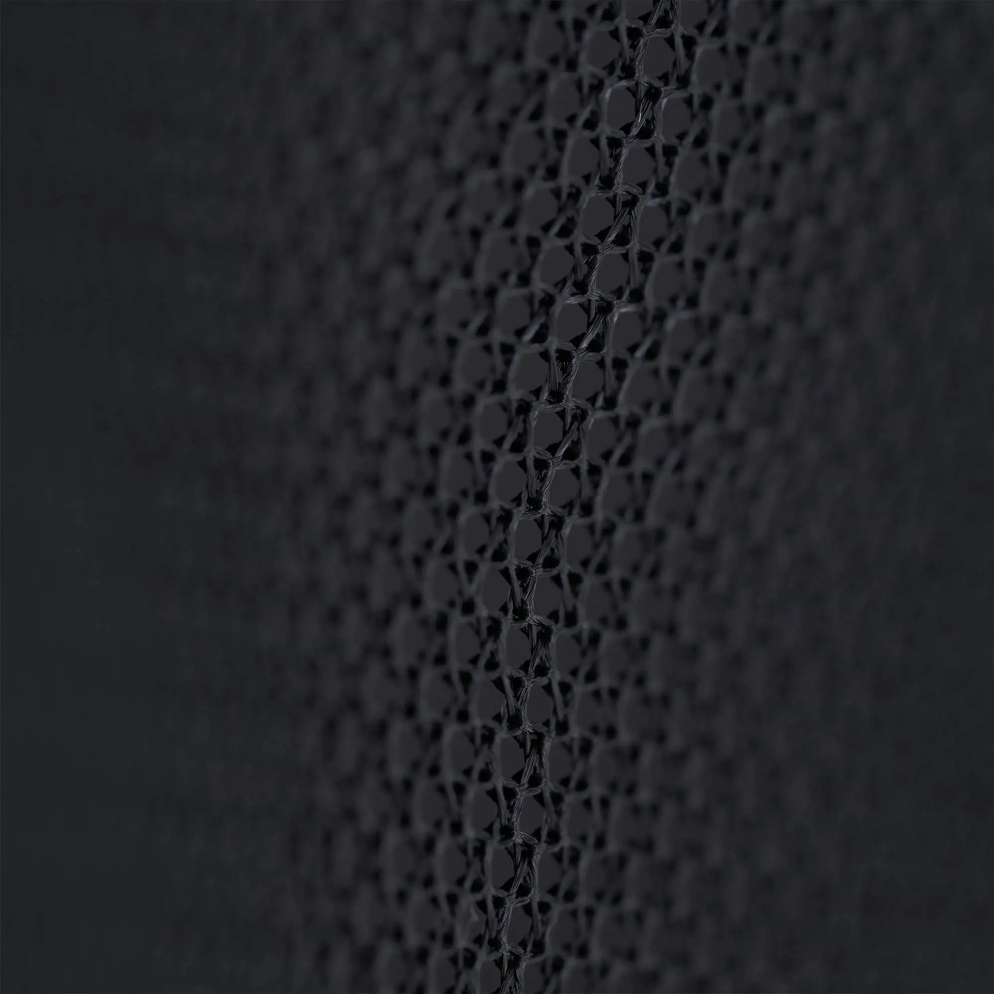 Dometic PICO FTC 2X2 TC - Kuppelzelt 20 Dometic PICO FTC 2X2 TC - Kuppelzelt – Bild 18