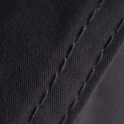 Dometic PICO FTC 2X2 TC - Kuppelzelt 48 Dometic PICO FTC 2X2 TC - Kuppelzelt -Angebote Bergsport Store 5638037079 q pico ftc 2x2 tc dometic 24