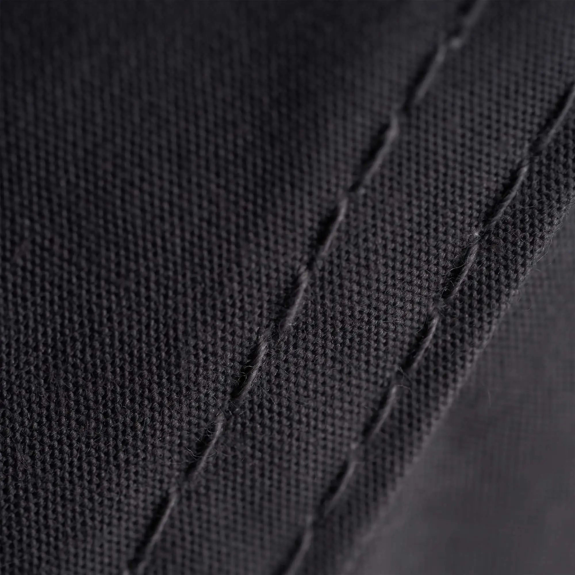 Dometic PICO FTC 2X2 TC - Kuppelzelt 21 Dometic PICO FTC 2X2 TC - Kuppelzelt – Bild 19